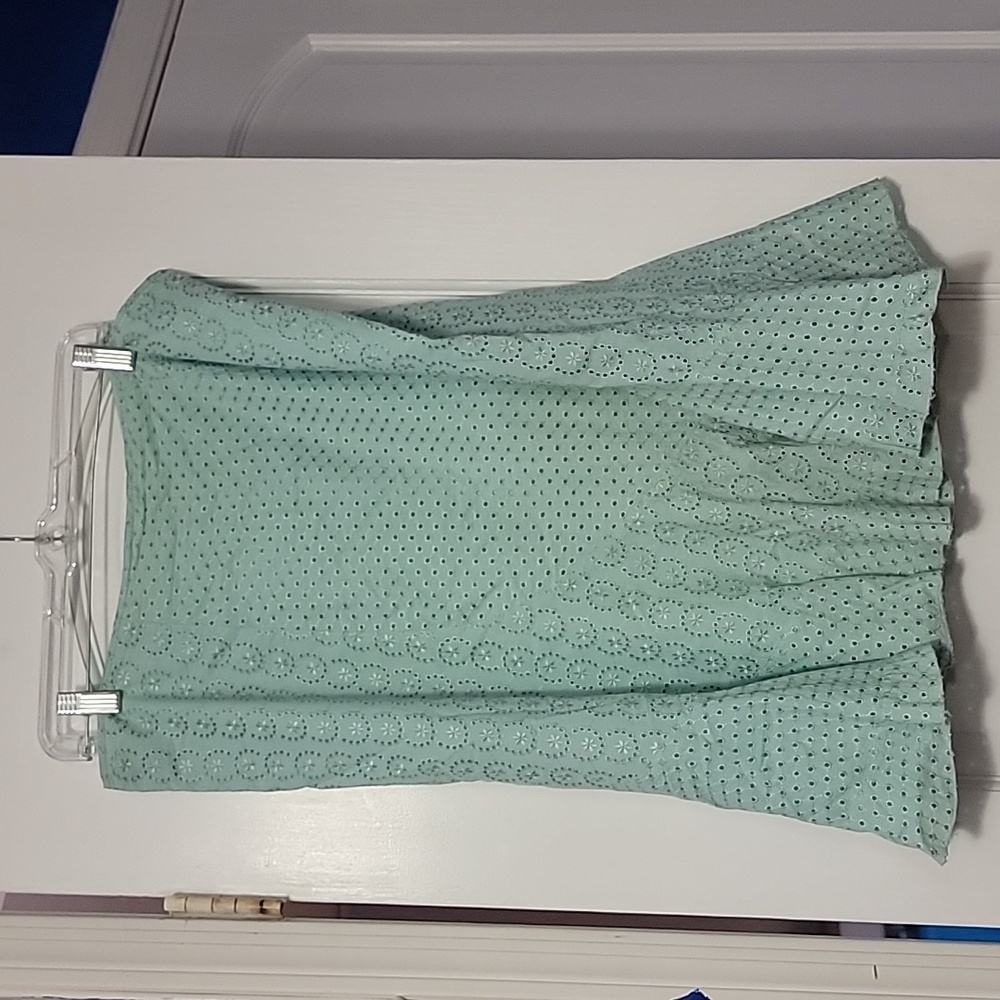 Cute Skirt